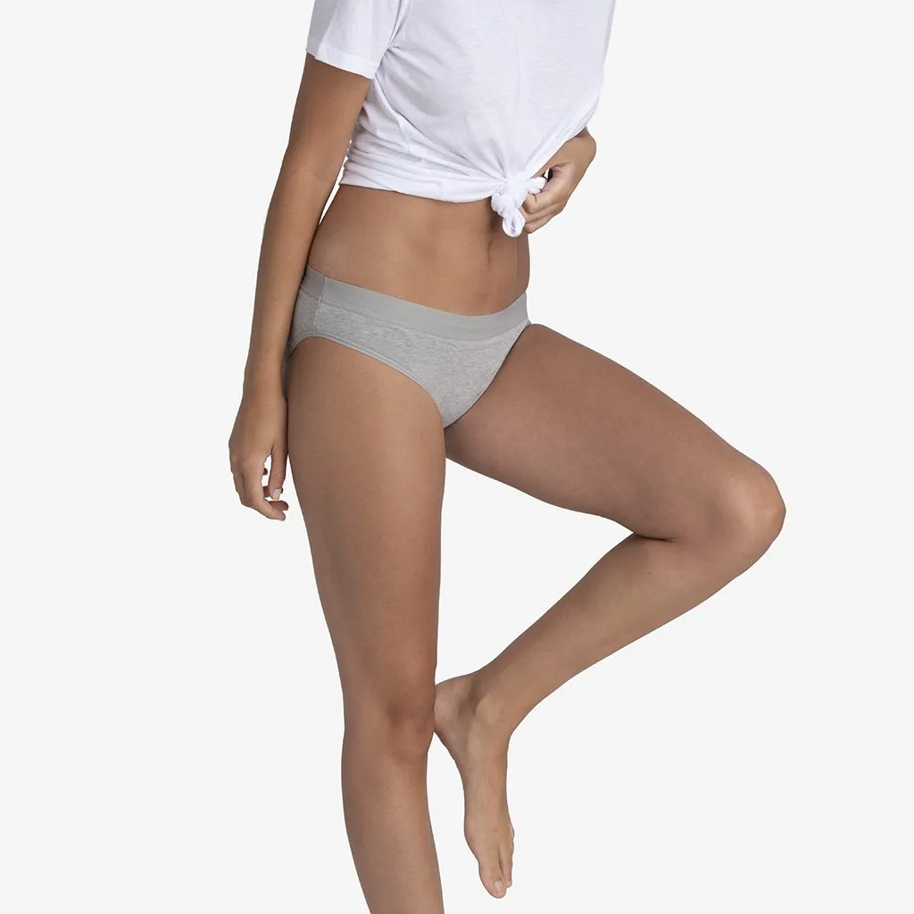 Kiwitas Classic Sporty   Copa menstrual Greta