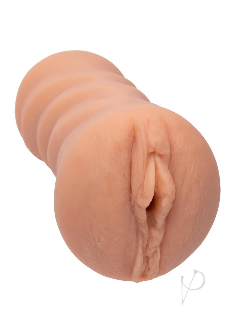 Lela Star Pocket Pussy