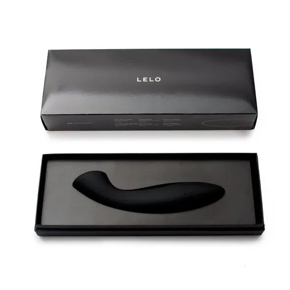 LELO - Ella G Spot Dildo