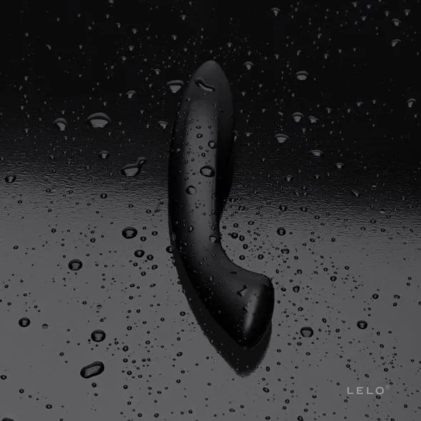 LELO - Ella G Spot Dildo