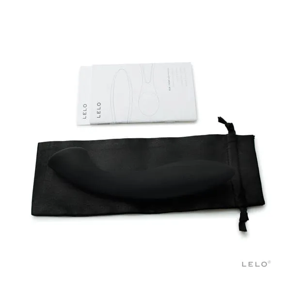 LELO - Ella G Spot Dildo