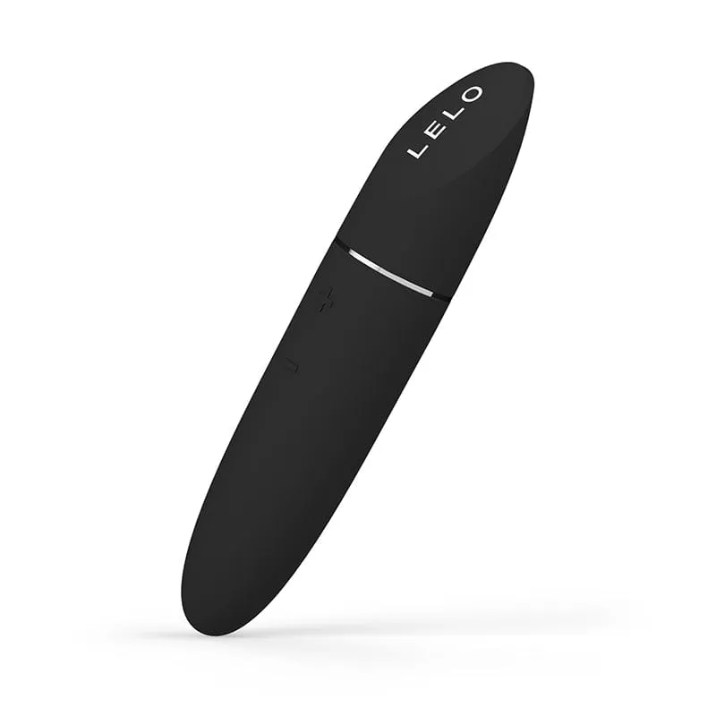 Lelo Mia 3 Bullet Vibrator