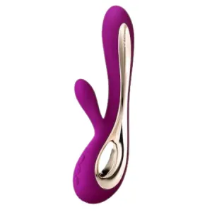 Lelo Soraya 2