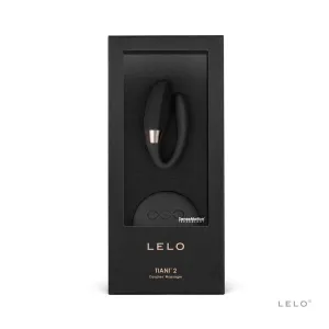 Lelo Tiani 2 Design Edition