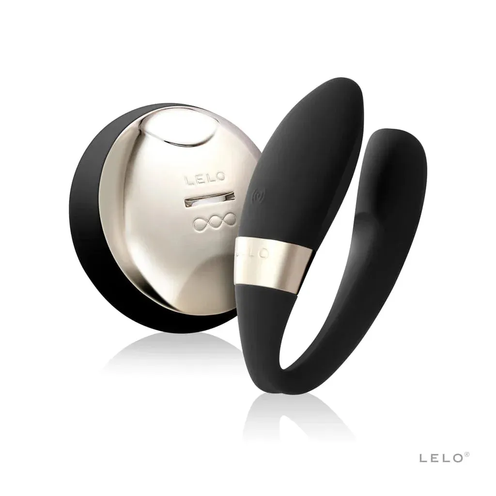 Lelo Tiani 2 Design Edition