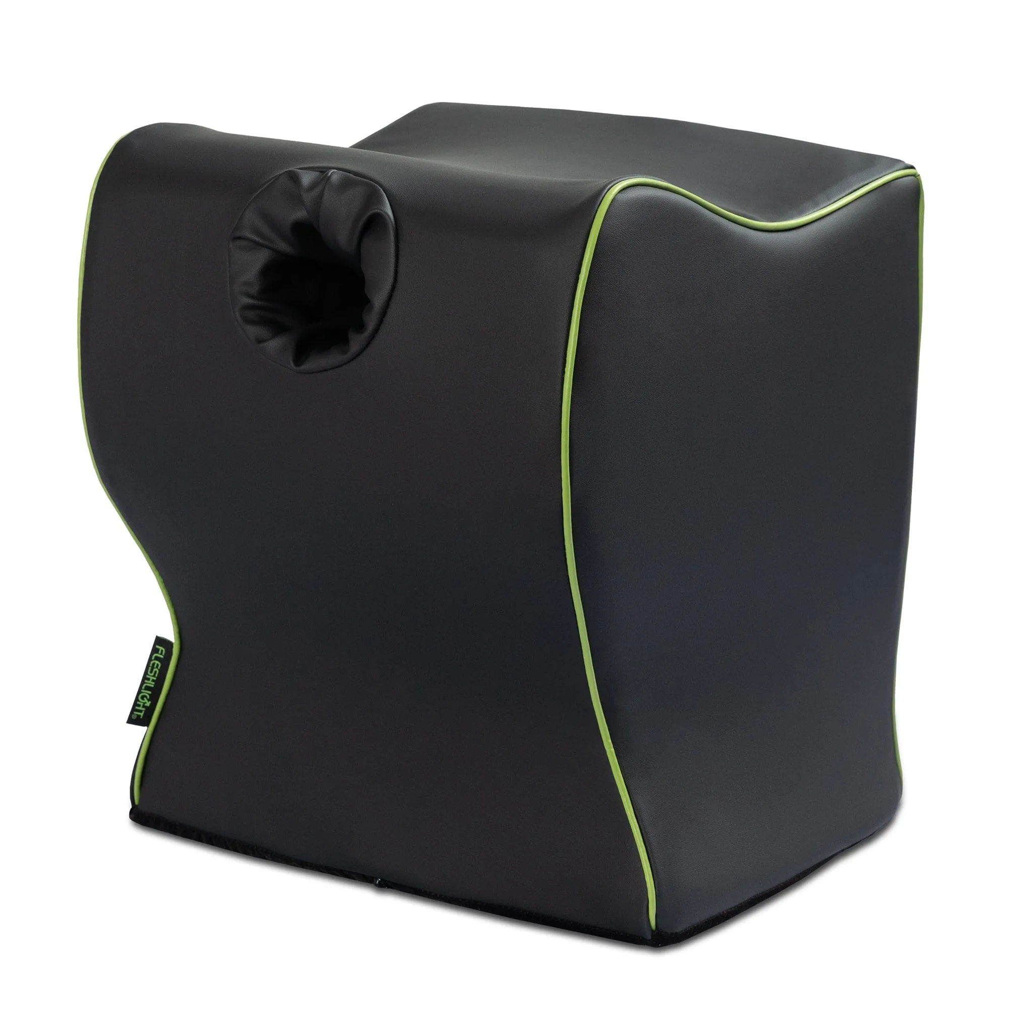 Liberator Fleshlight Top Dog Sex Toy Mount
