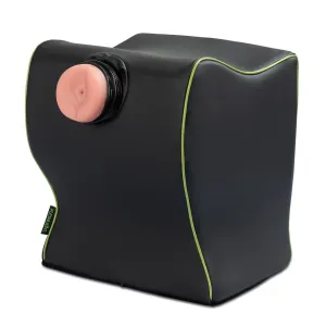 Liberator Fleshlight Top Dog Sex Toy Mount