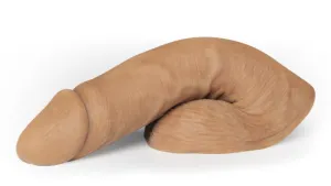 Limpy: Large (Medium Flesh)