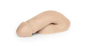 Limpy: Medium (Light Flesh)