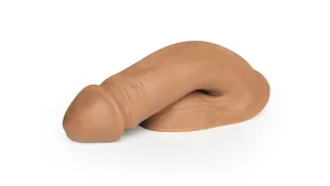 Limpy: Medium (Medium Flesh)