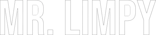 Limpy: Medium (Medium Flesh)
