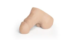 Limpy: Small (Light Flesh)