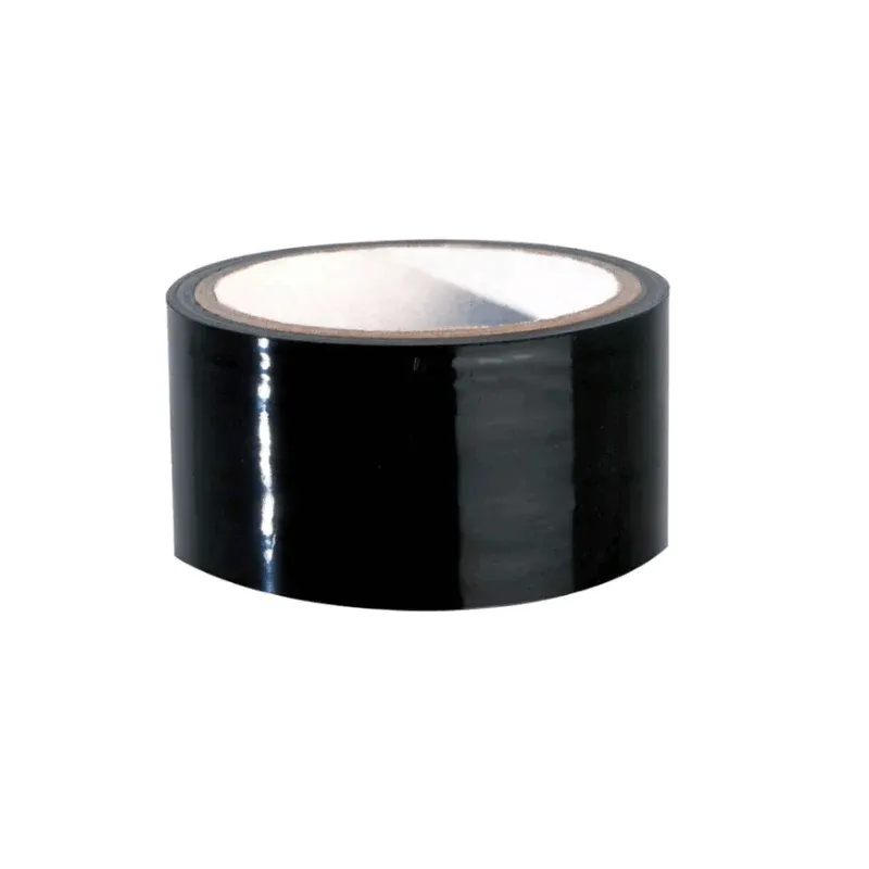Love To Love Bond My Desire Bondage Tape