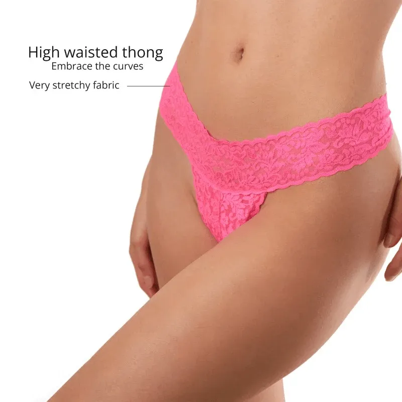 Love to Love Secret Panty 2