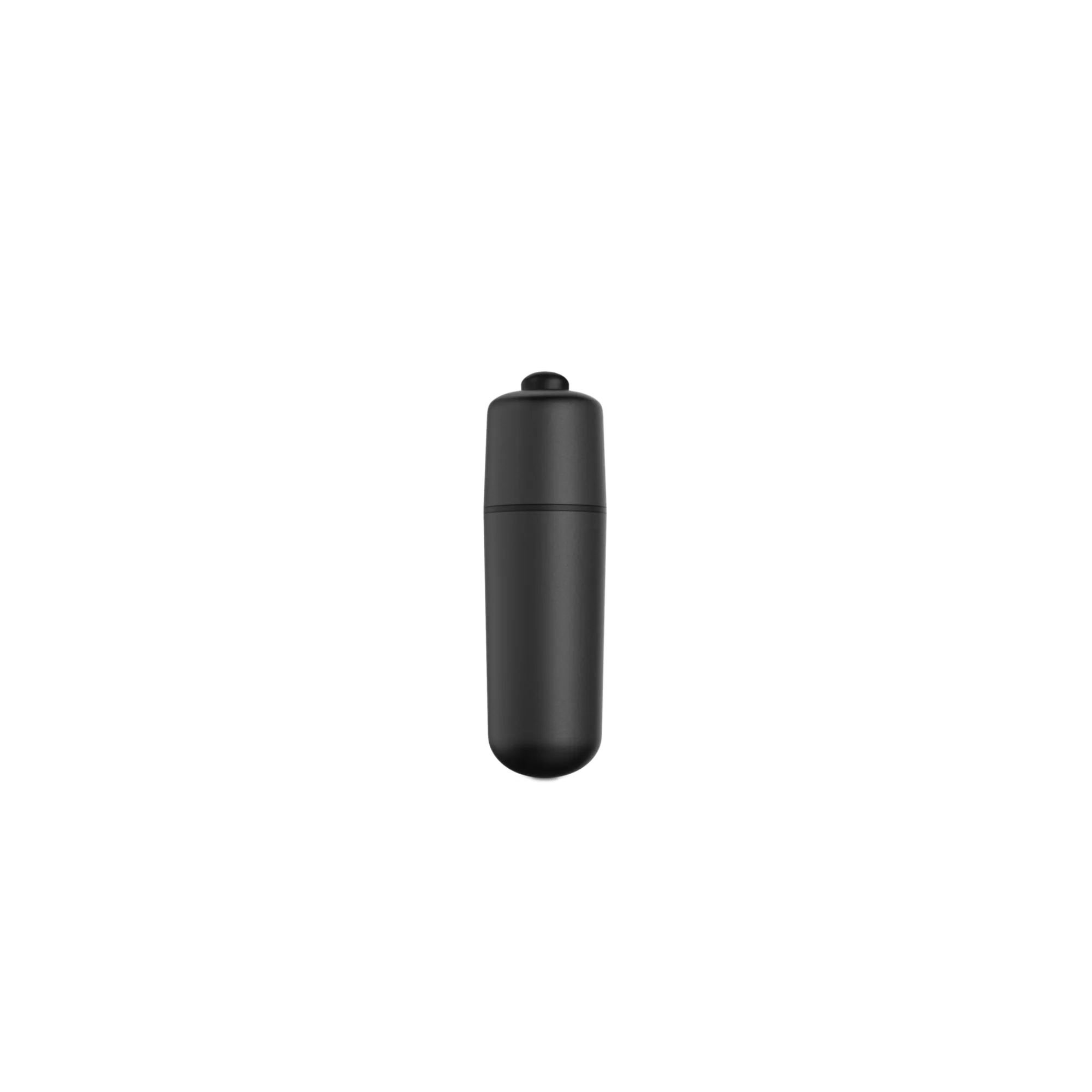 Love to Love Waouhhh Bullet Vibrator