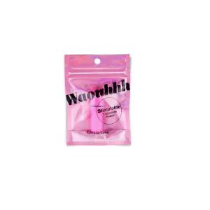 Love to Love Waouhhh Bullet Vibrator