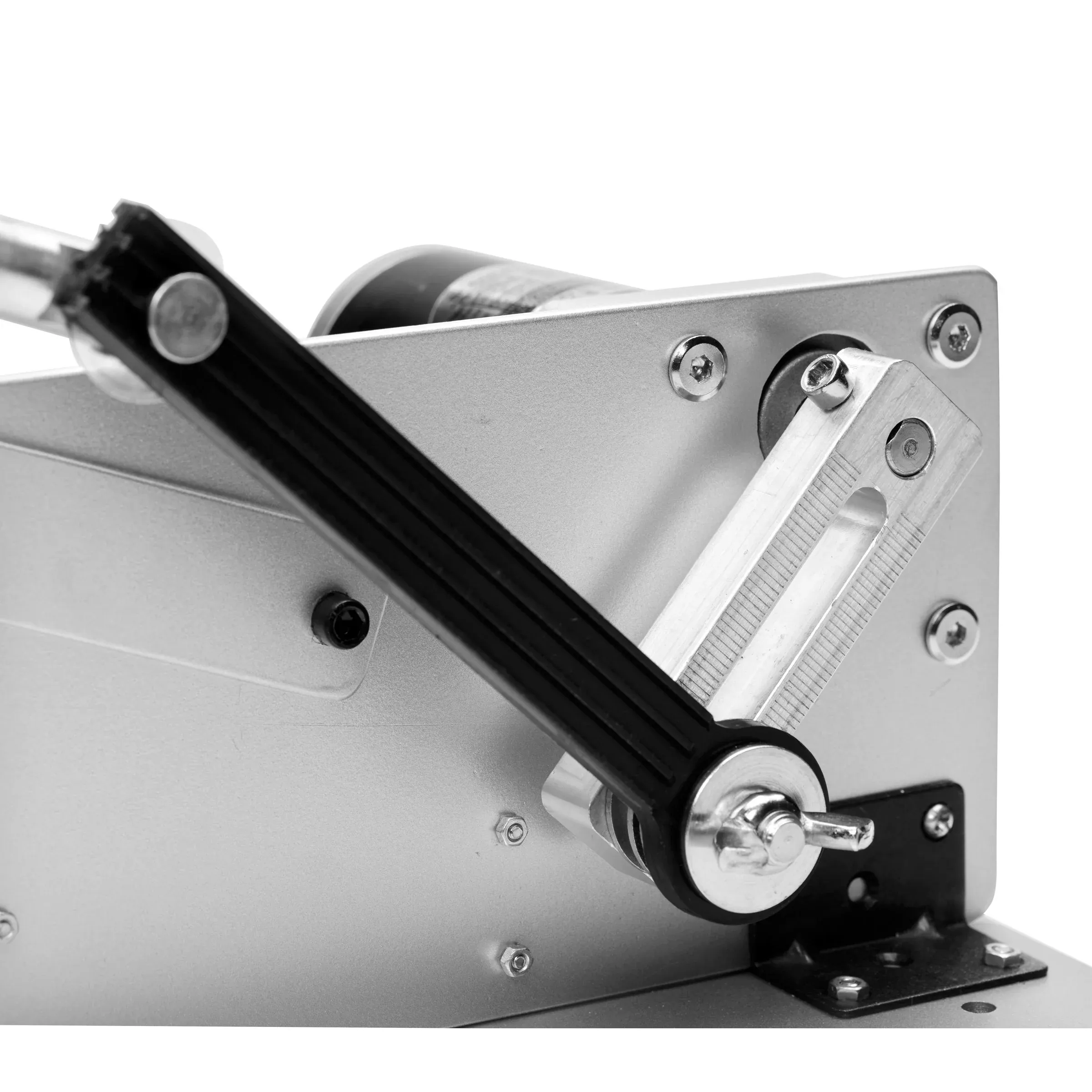 LoveBotz Axis Multi-Angle Sex Machine