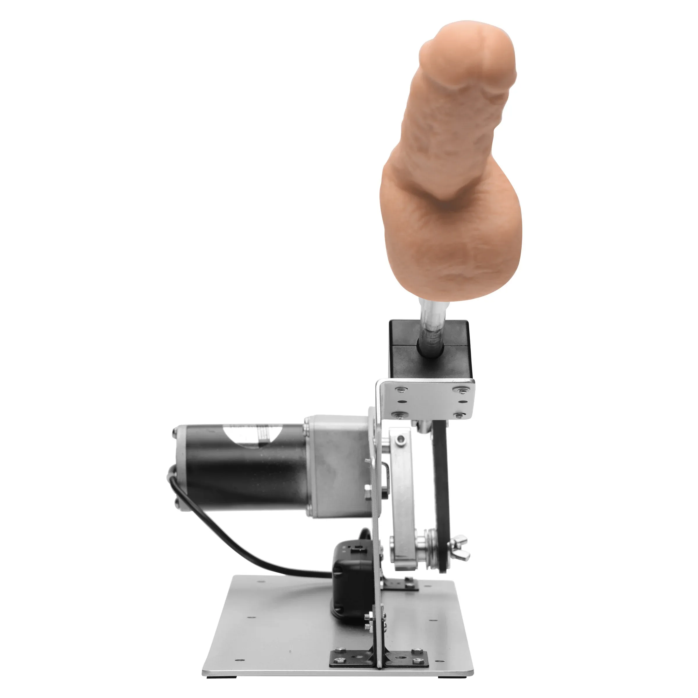 LoveBotz Axis Multi-Angle Sex Machine