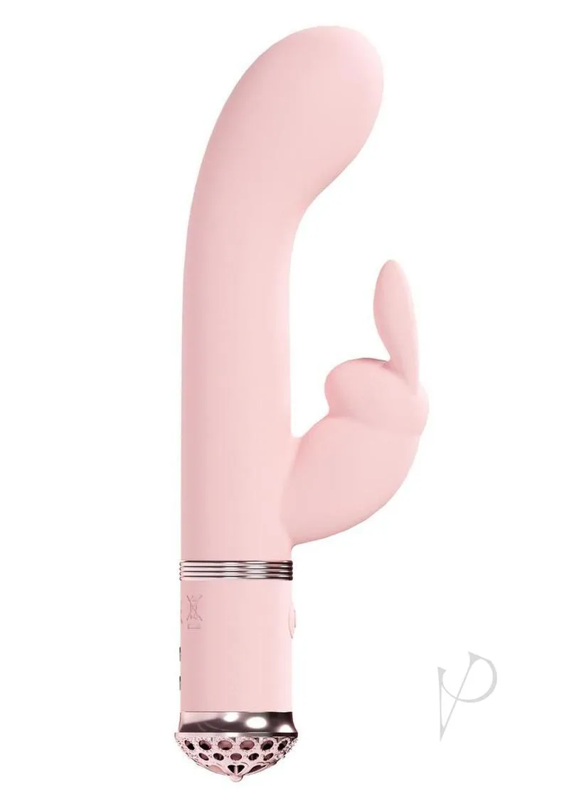 Loveline Belle Pink
