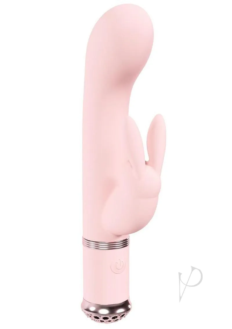 Loveline Belle Pink