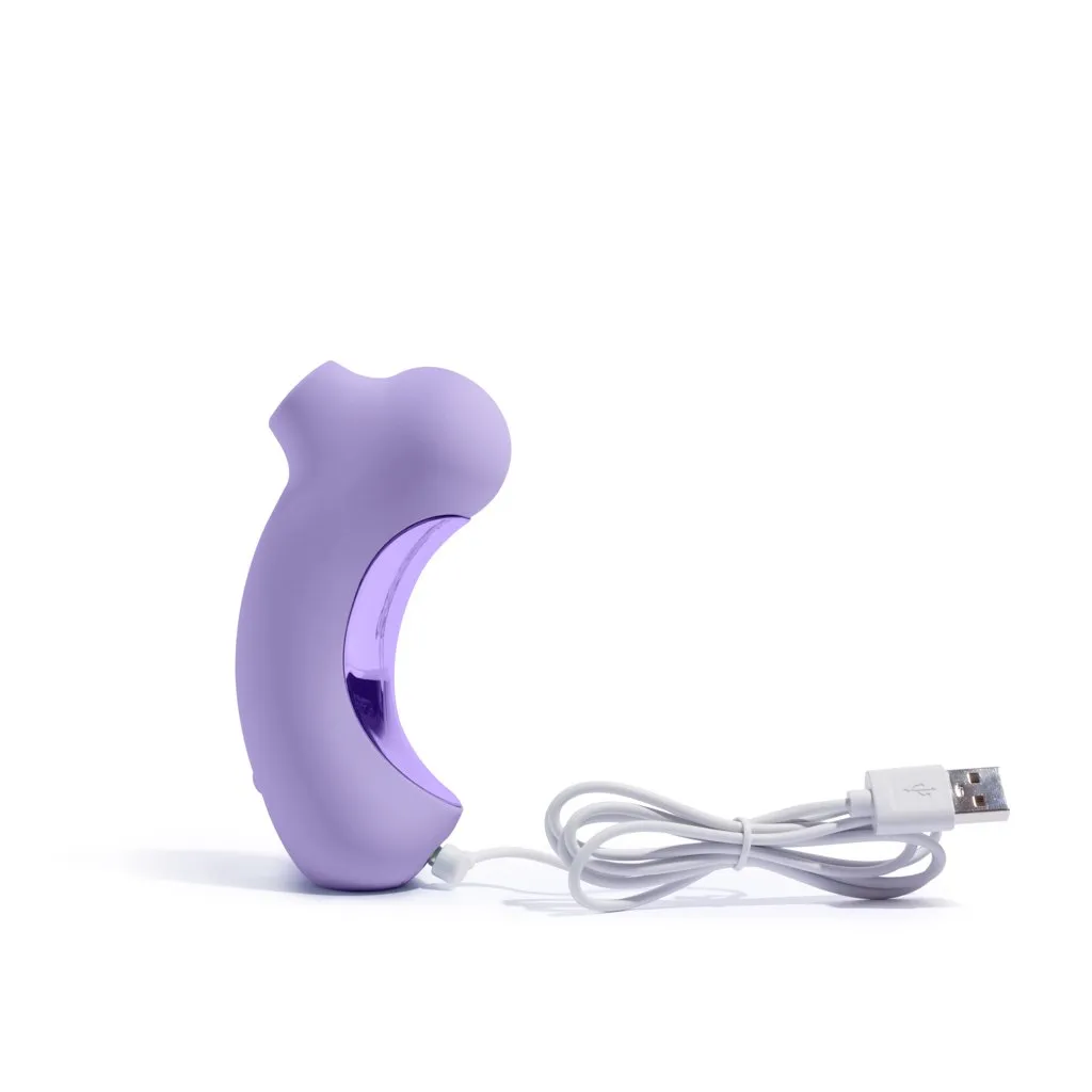 Mambo   Lumbra
