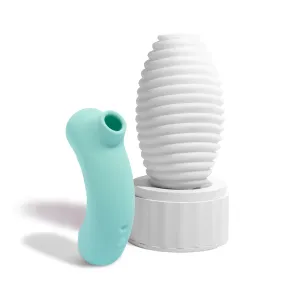 Mambo   Lumbra