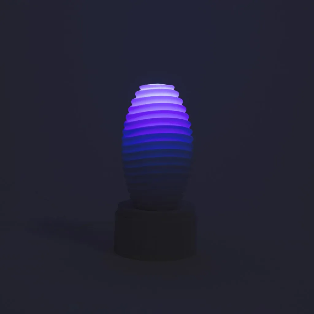 Mambo   Lumbra