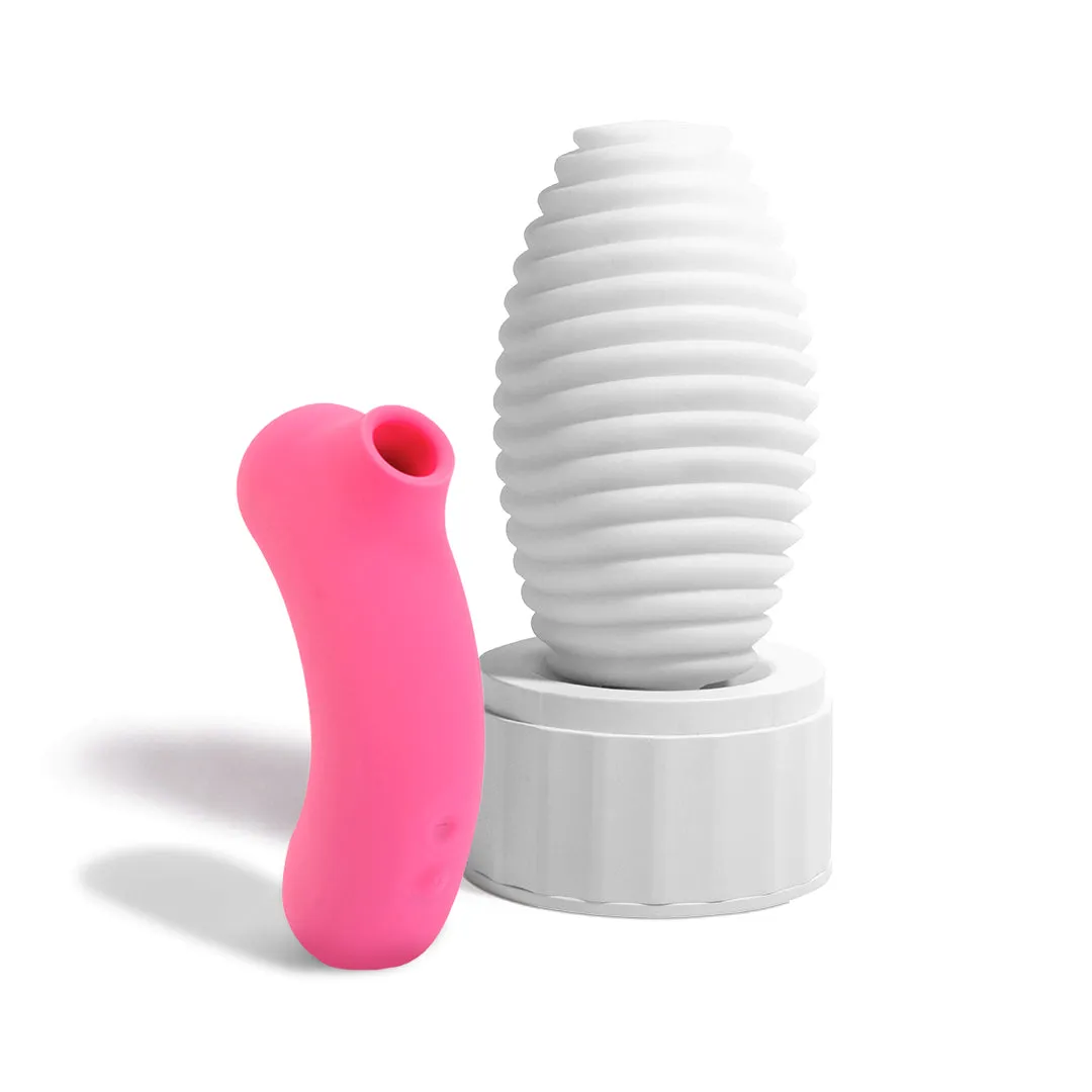 Mambo   Lumbra
