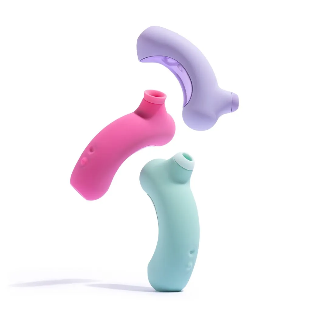 Mambo   Lumbra
