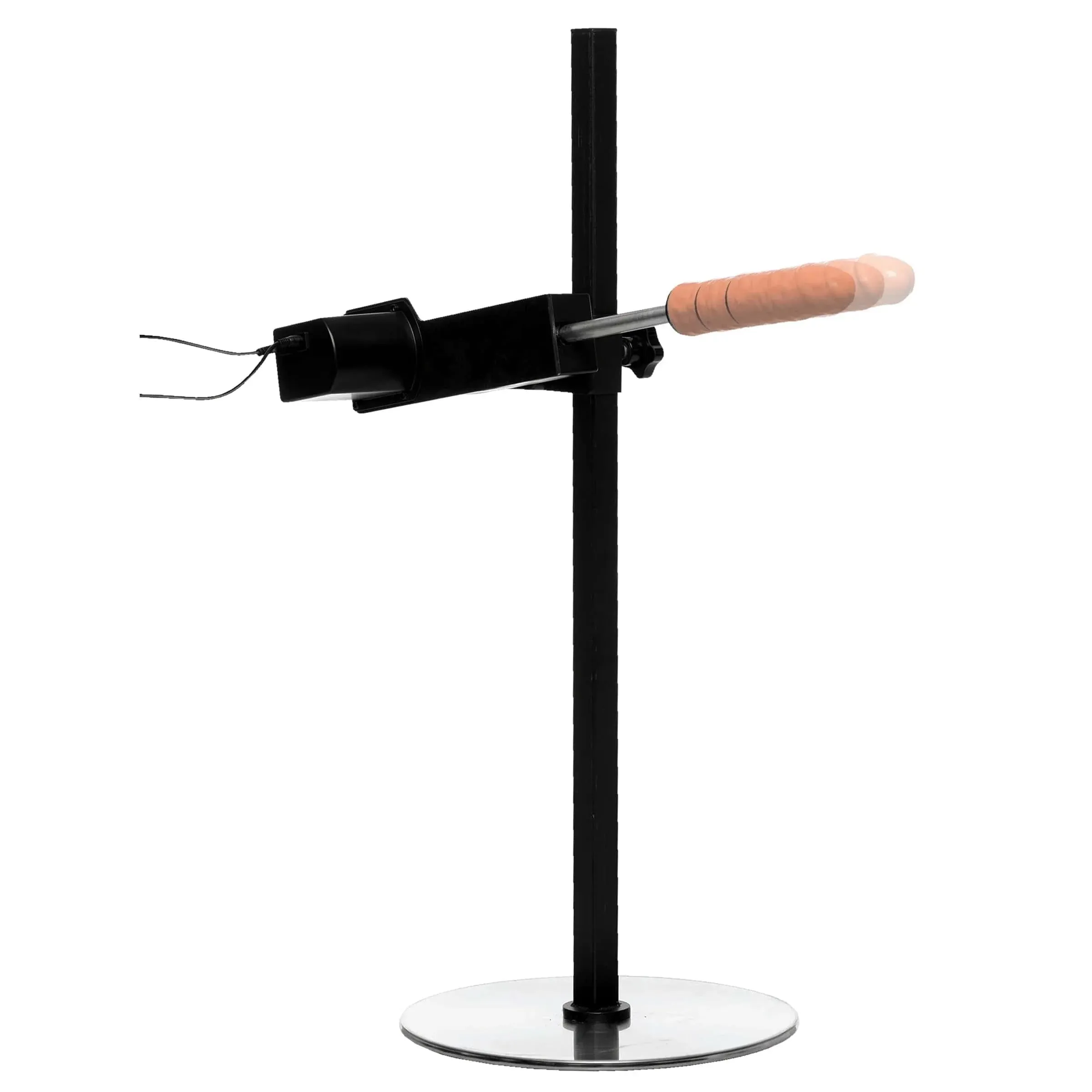 Master Series The Dicktator Extreme Sex Machine