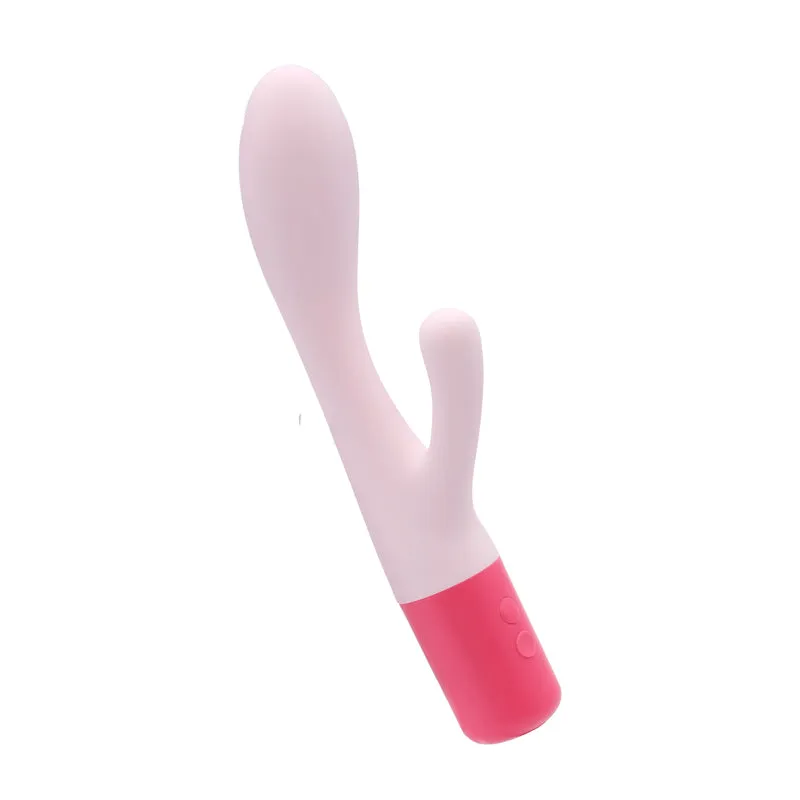 Maxi Fun by Durex