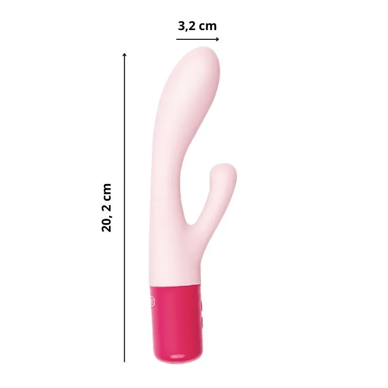 Maxi Fun by Durex