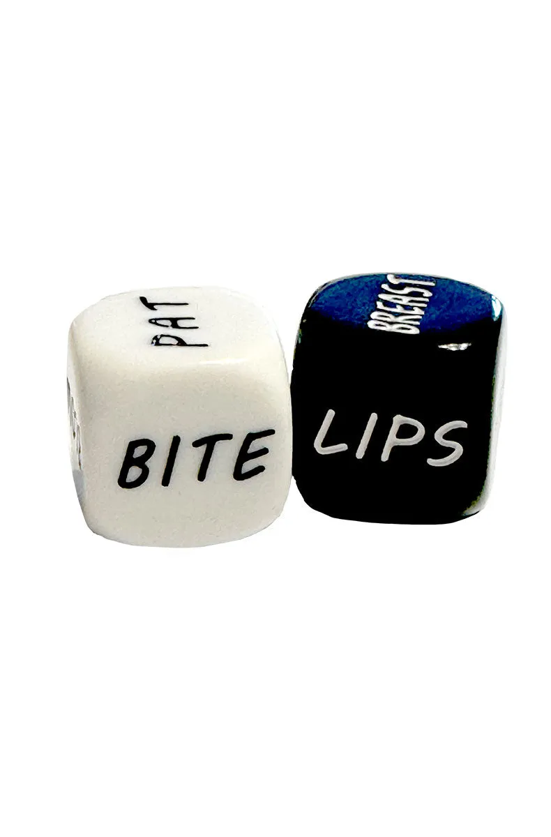 Maybe Drugs Maybe Sex Toys 4 Piece Gift Set