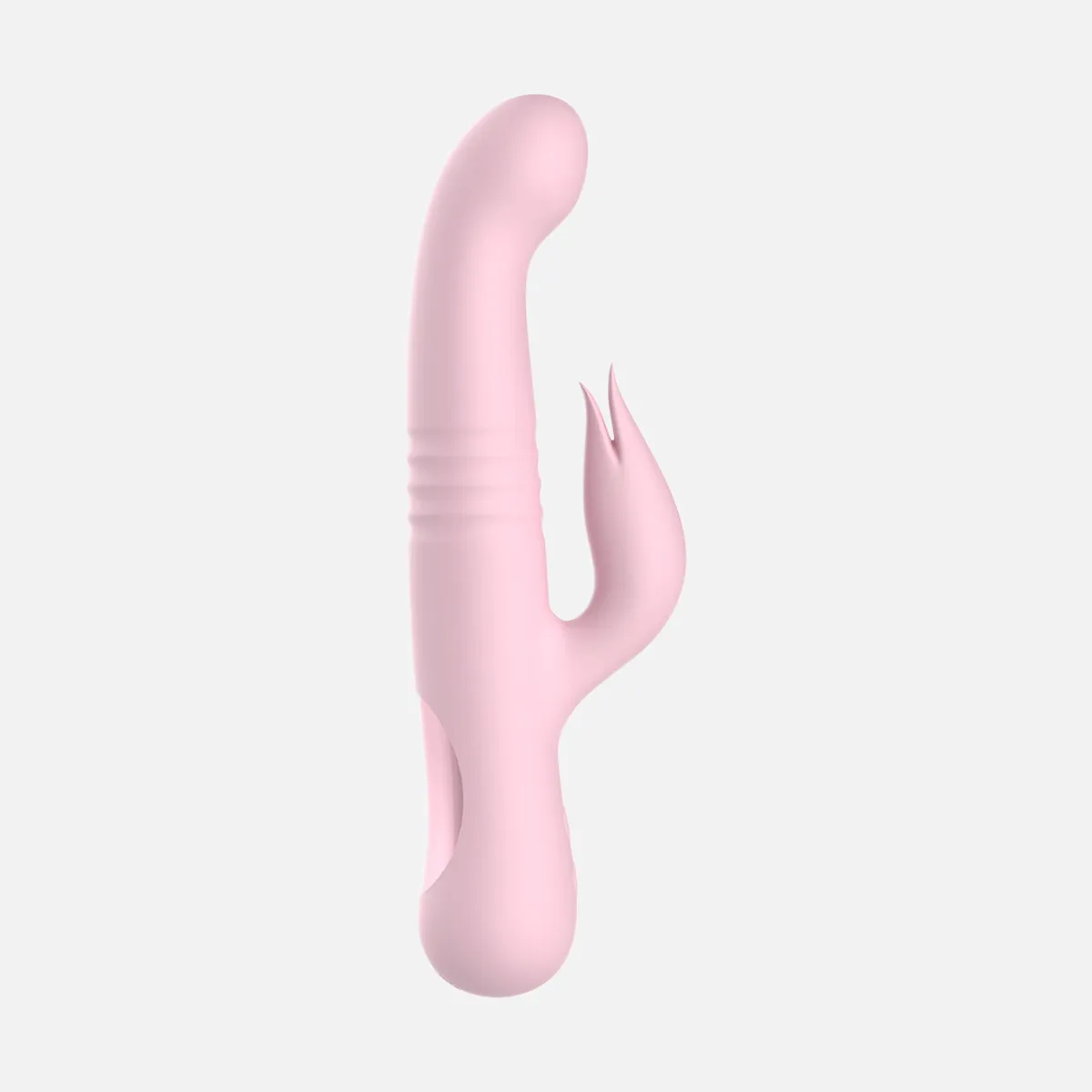 Melanda Rabbit Vibrator