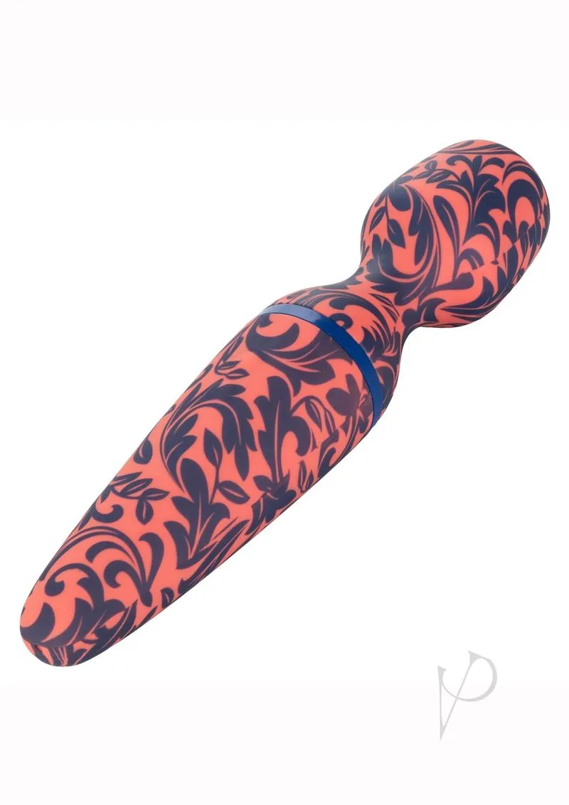 Naughty Bits Wilf Wand I`d Like To Fuck
