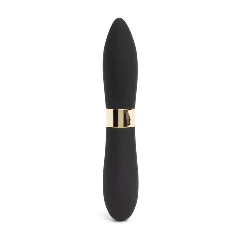 Nu Sensuelle Deux Double Ended Bullet