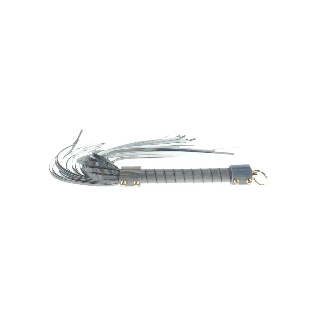 Ouch Paris Flogger by Shots