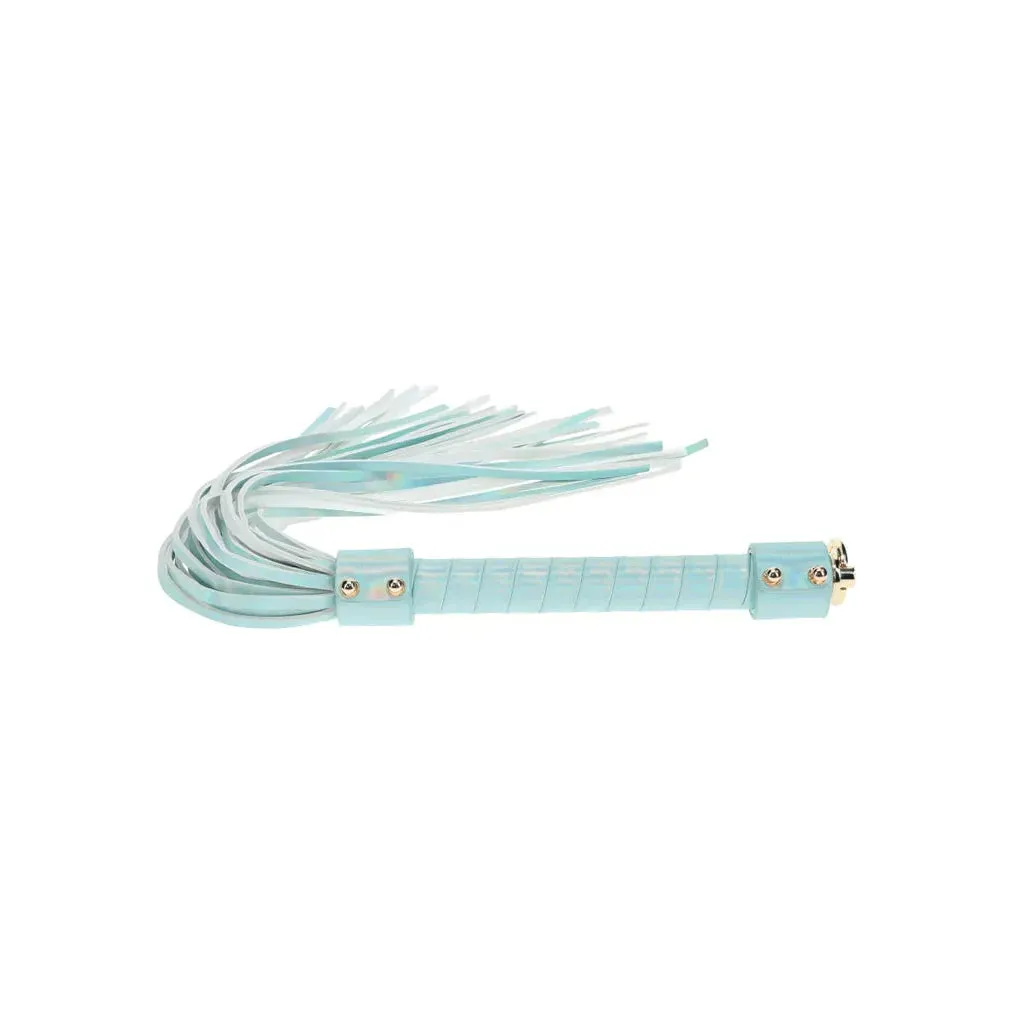 Ouch Paris Flogger by Shots