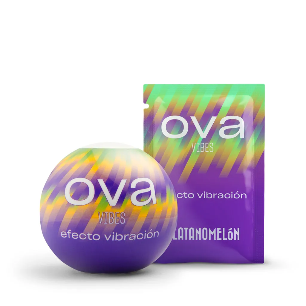 Ova®