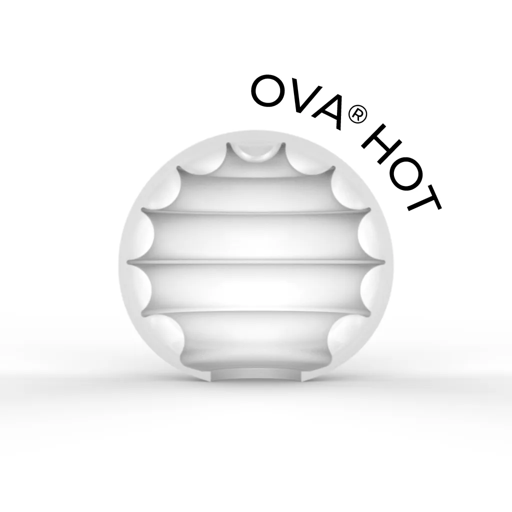 Ova®