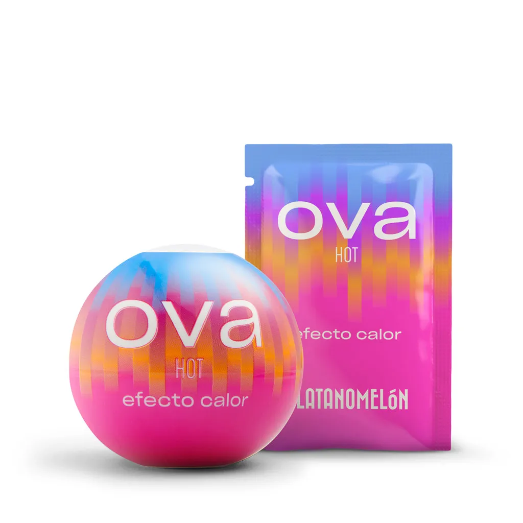 Ova®