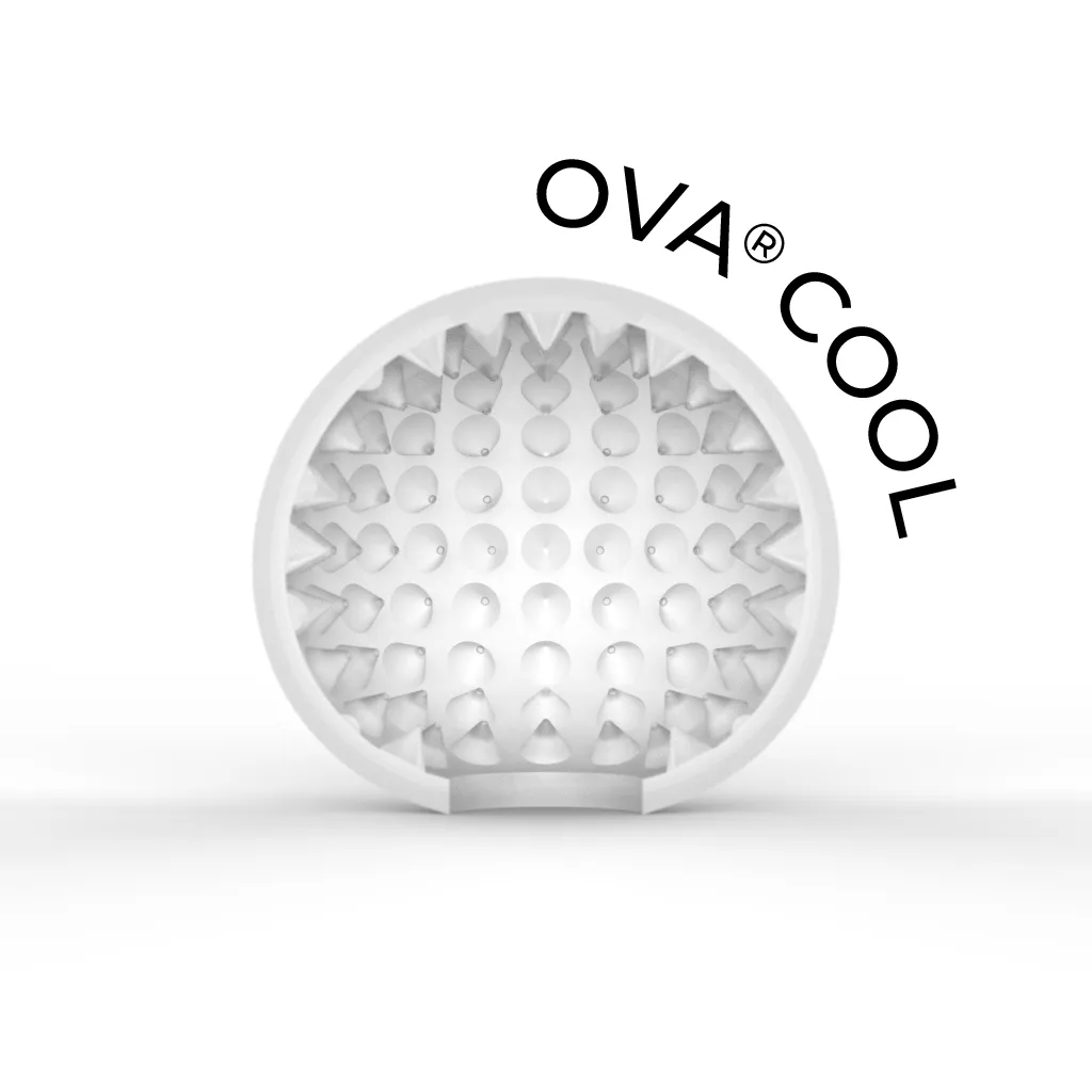 Ova®
