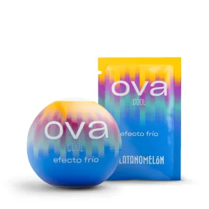 Ova®