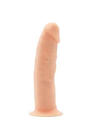 Pablo Escobar - 17 cm