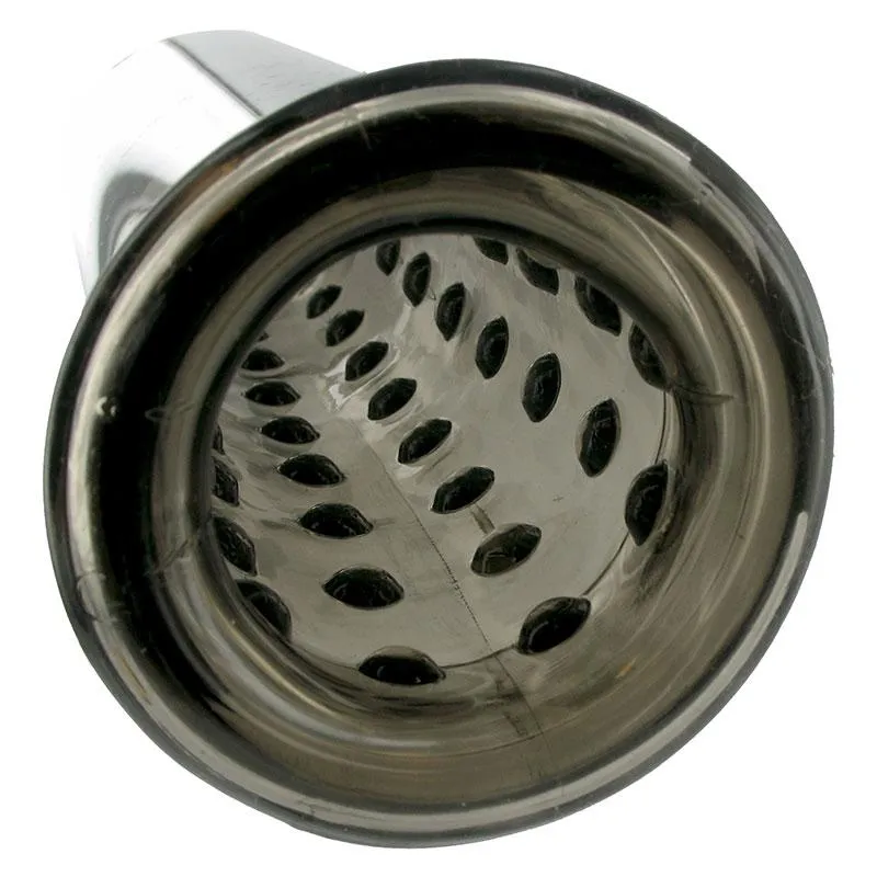 Penis Pump Black