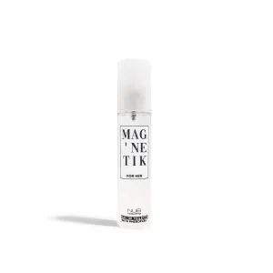 Perfume Mag'netik For Her