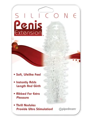 Pipedream - Penis Extension