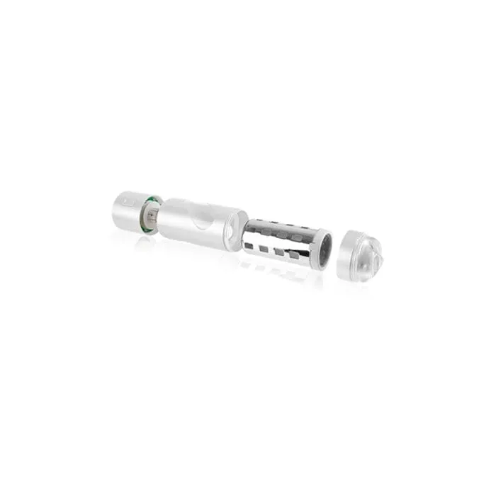 Pipedream Products Extreme Toyz Rechargeable Roto-Bator Pussy