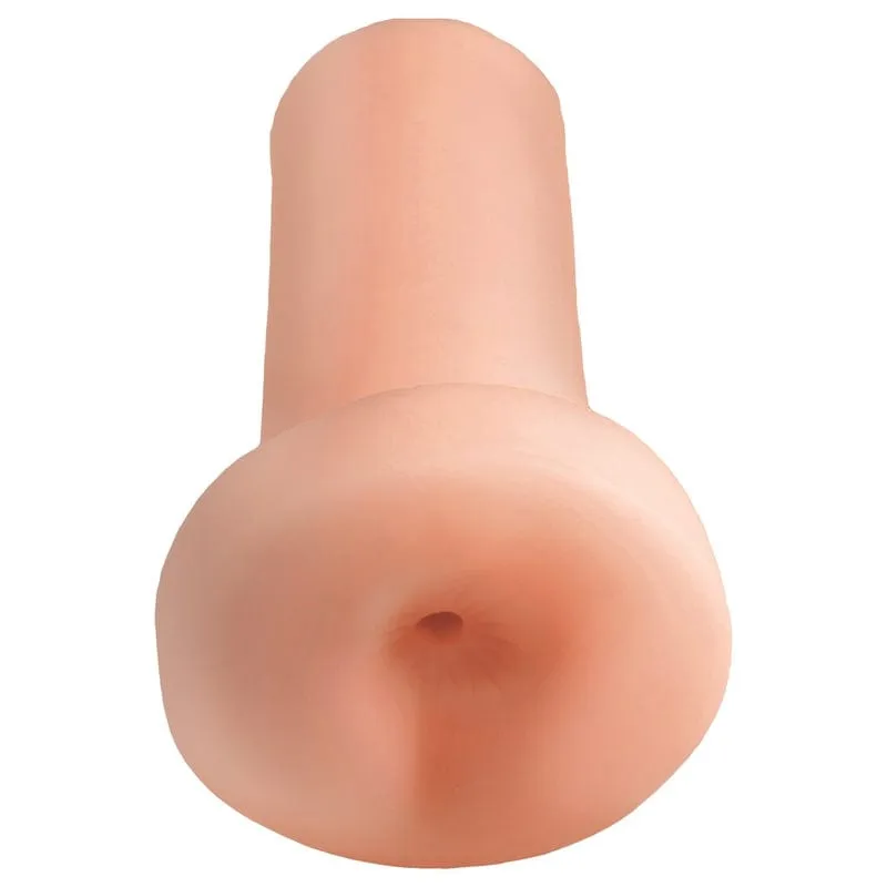 Pipedream Products PDX Freshman Fuckslut