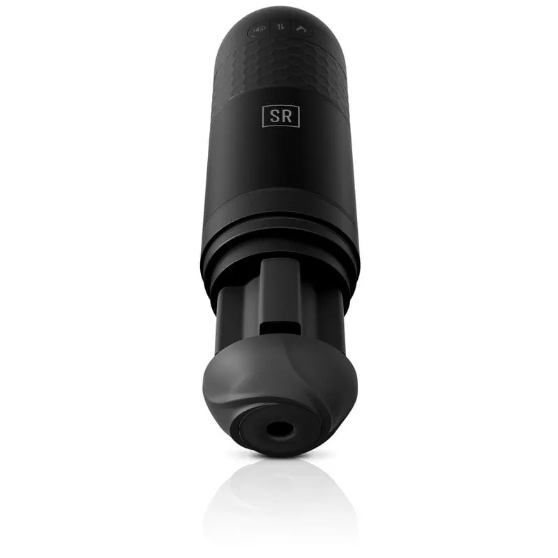 Pipedream Products Sir Richard's Power-Bator